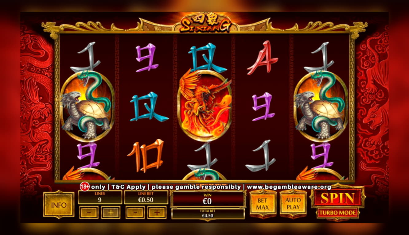 EURO 444 no deposit bonus at Frank and Fred Casino