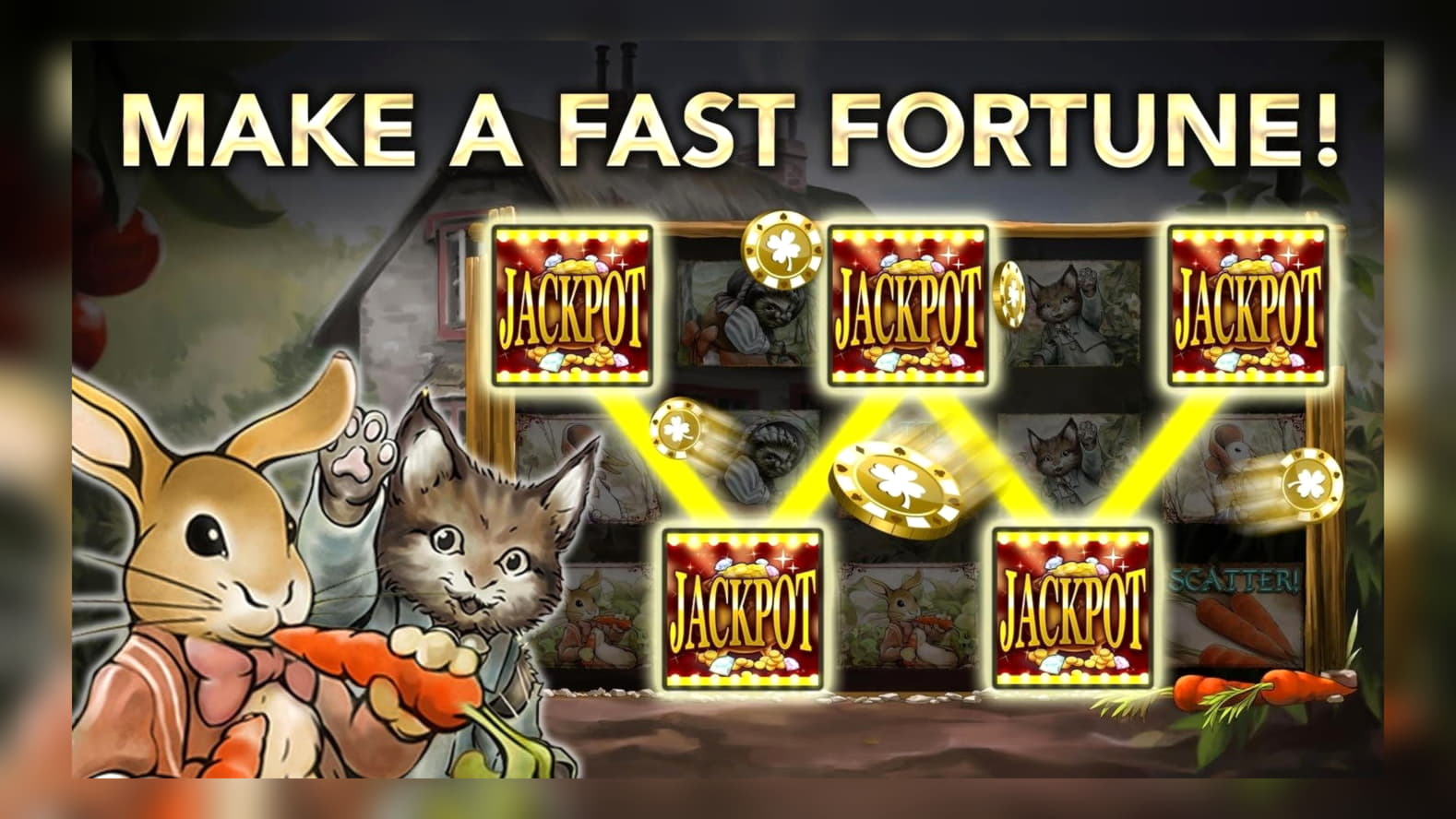 €222 Casino tournaments freeroll at Nordi Casino