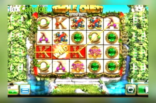 ﻿$535 Free Casino Ticket at bWin Casino