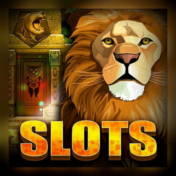 55 FREE SPINS at Frank and Fred Casino