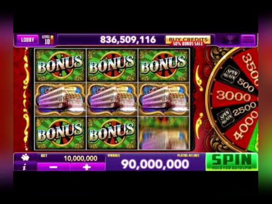 £1385 NO DEPOSIT BONUS at Dream Dubai Casino