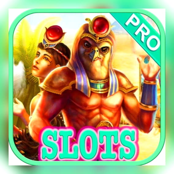 350% Match at a casino at Slots Million Casino