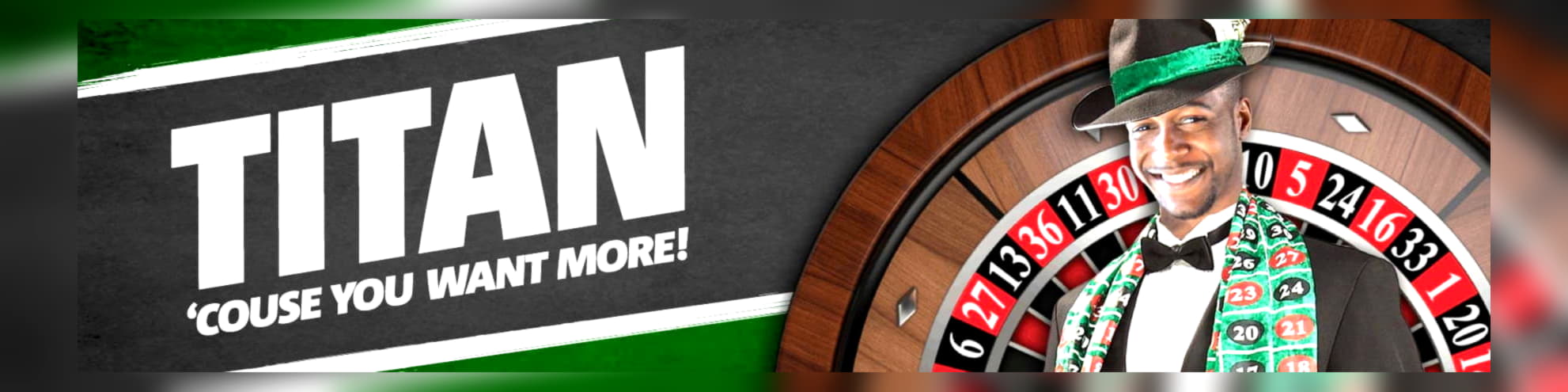 730% Casino Welcome Bonus at Casino com