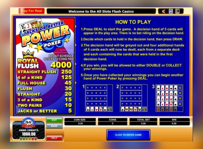 EUR 60 Free Chip at Kaboo Casino