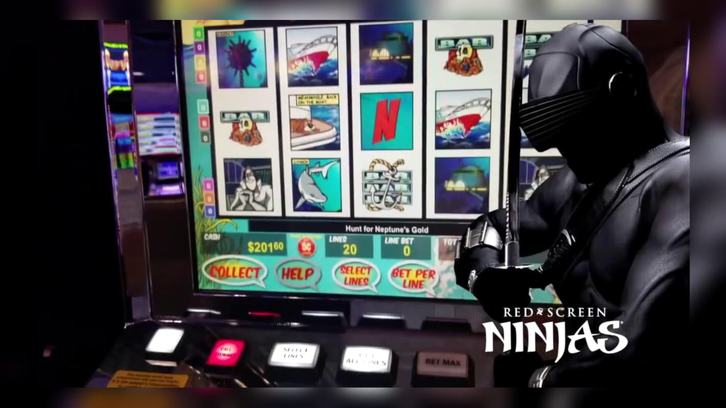 €100 FREE CHIP at Holland Online Casino