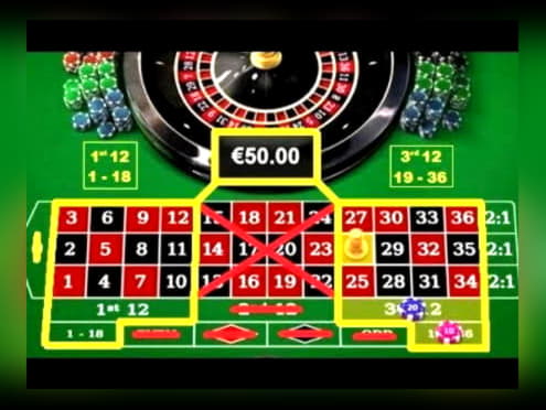 $1280 No deposit bonus at Holland Online Casino