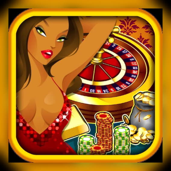 $40 Casino tournaments freeroll at Leo Dubai Casino