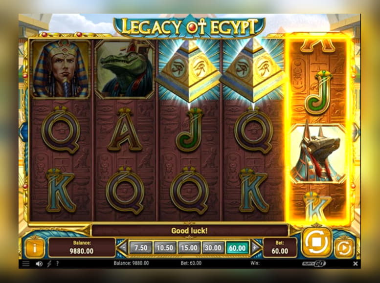 $1825 No Deposit Bonus Casino at Red Ping Win Casino