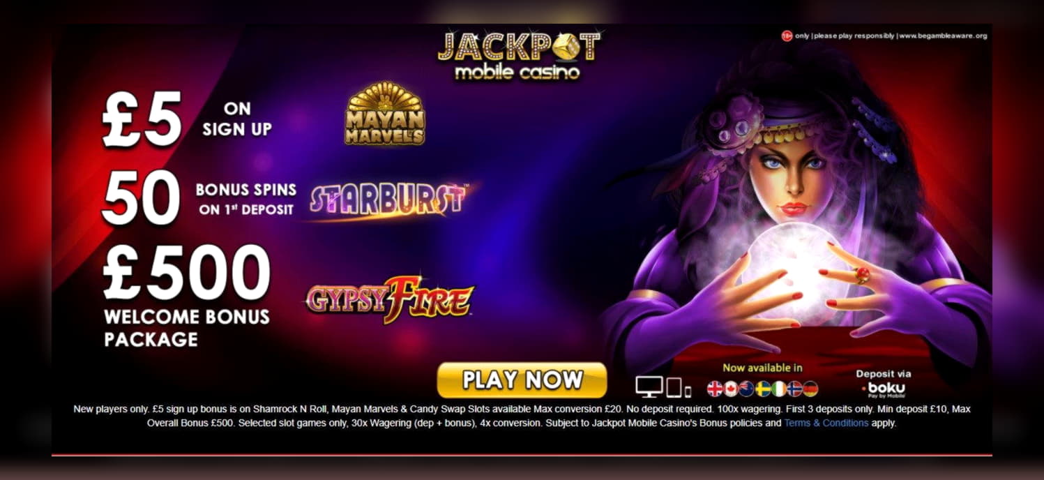 $2290 No Deposit Bonus Casino at Omni Slots Casino