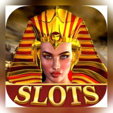 295% No Rules Bonus! at Holland Online Casino