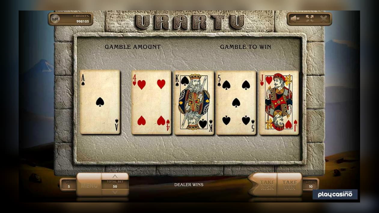 125% Best Signup Bonus Casino at Frank and Fred Casino