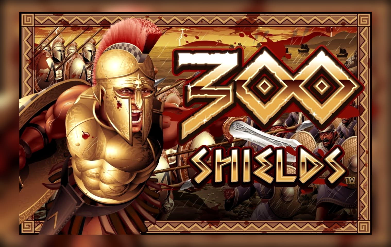 €1945 No Deposit Bonus Casino at Guts Casino