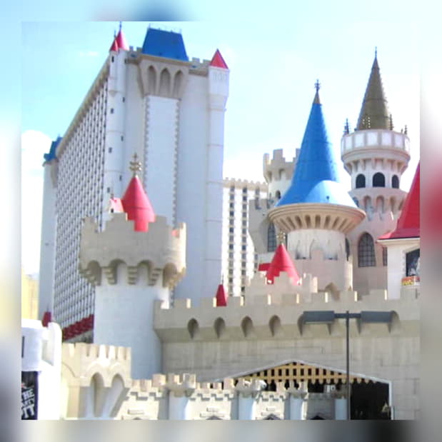 Eur 415 Free Casino Chip at Video Slots Casino