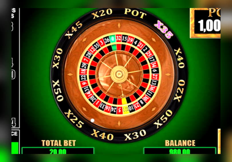 $4565 NO DEPOSIT BONUS CODE at Nordi Casino