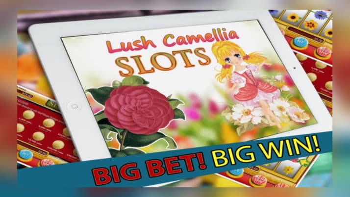 €4380 NO DEPOSIT at Genesis Casino