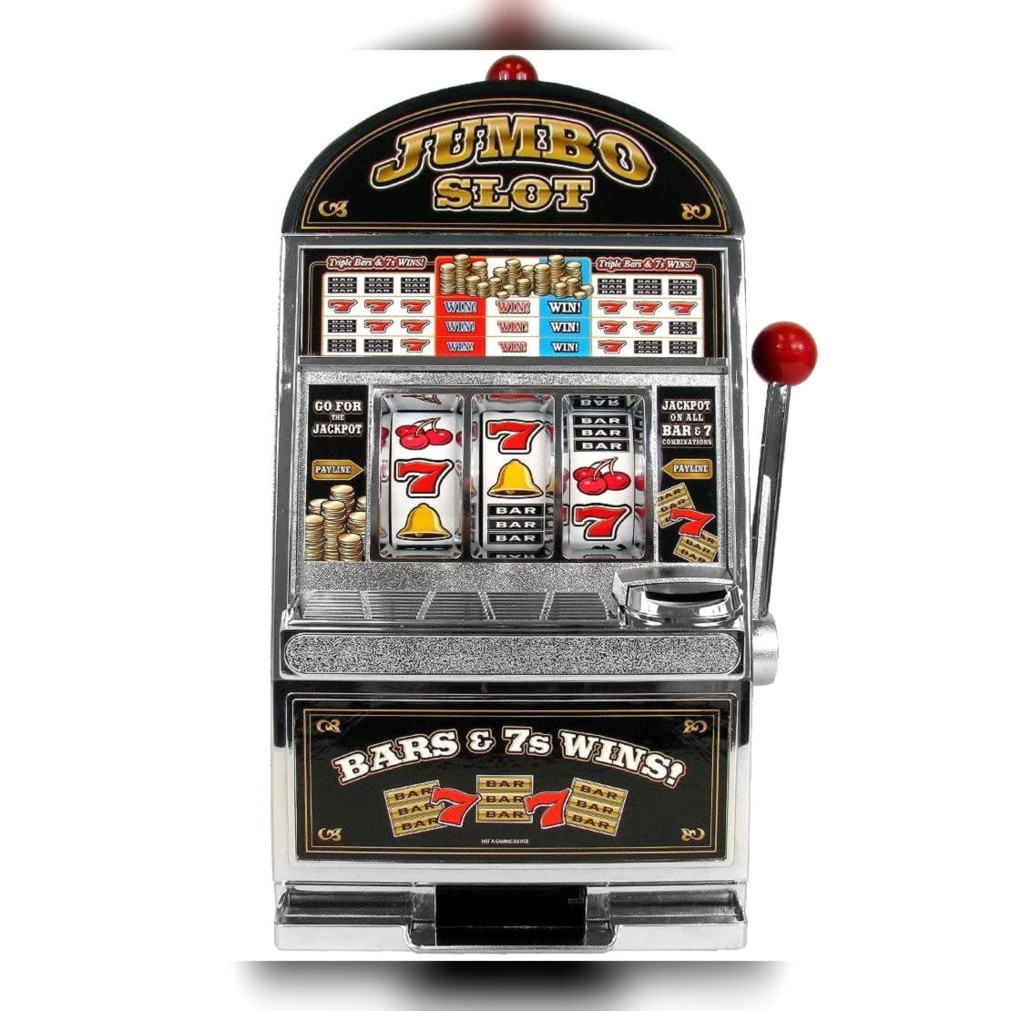 EURO 935 Casino tournaments freeroll at King Billy Casino