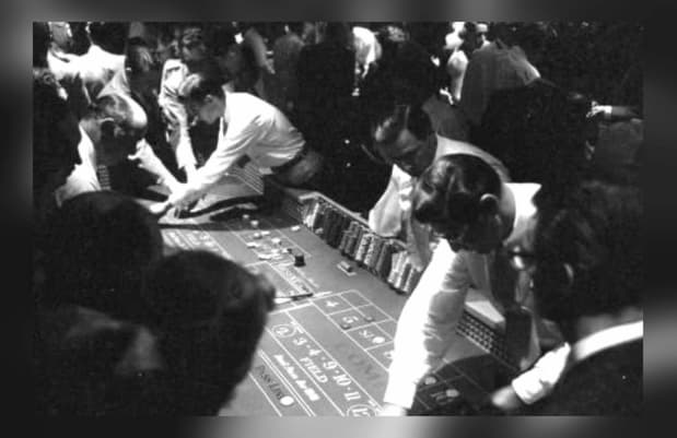 190 Free Spins right now at BGO Casino