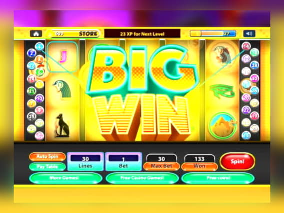 100 Free Spins no deposit casino at Video Slots Casino