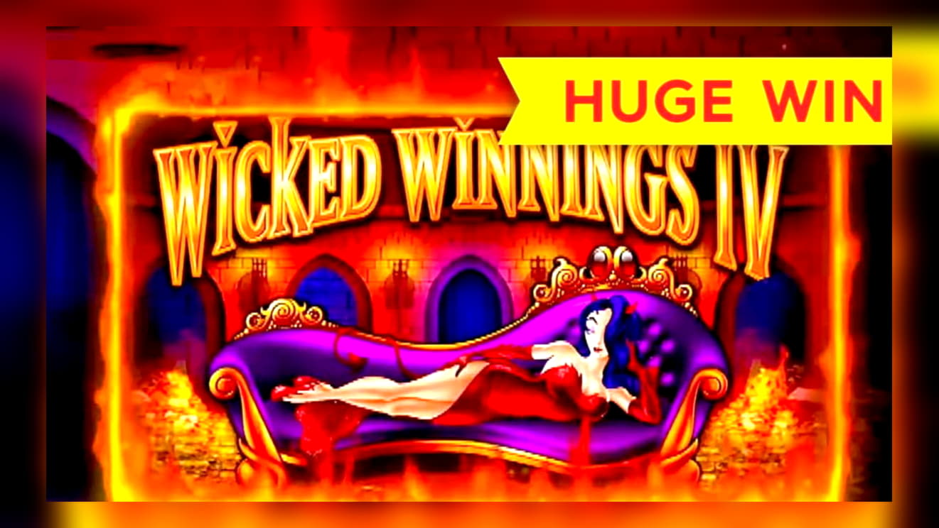 EUR 3775 NO DEPOSIT BONUS CASINO at Kaboo Casino