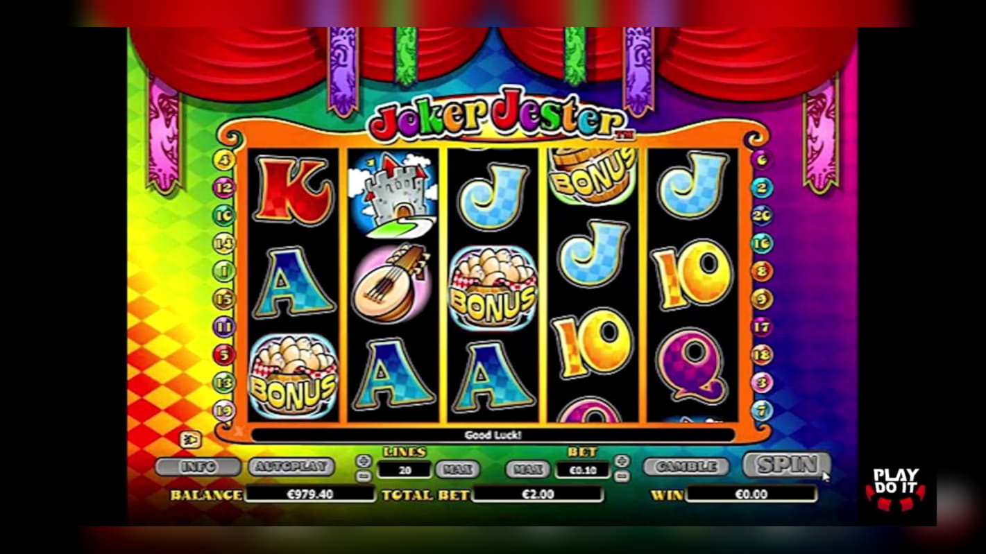 EUR 595 Free Money at Casino com