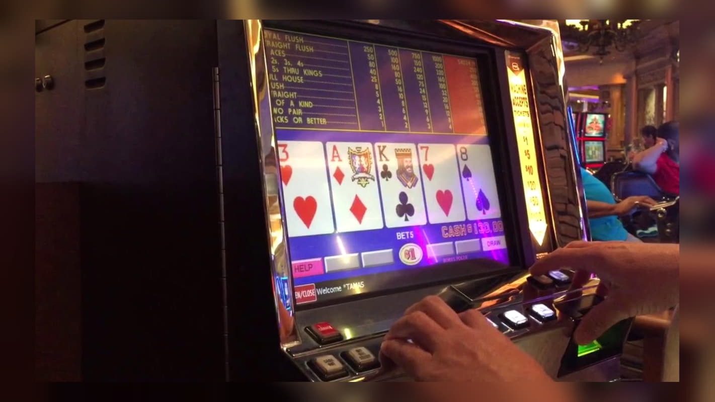 55 FREE SPINS at Genesis Casino