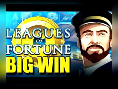 £670 Online Casino Tournament at Frank and Fred Casino