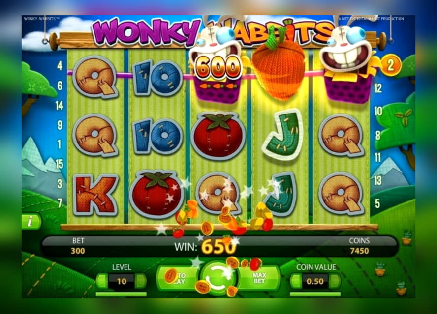EURO 665 Free chip casino at Leo Dubai Casino