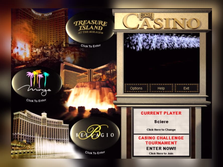 620% Match Bonus at Leo Dubai Casino