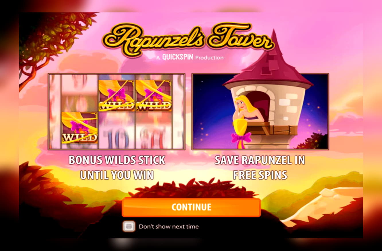 EURO 720 Casino tournaments freeroll at Slots Million Casino
