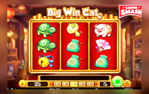 $475 Free chip casino at Leo Dubai Casino