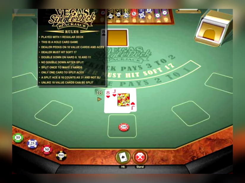 ﻿$525 free chip casino at Wild Slots Casino