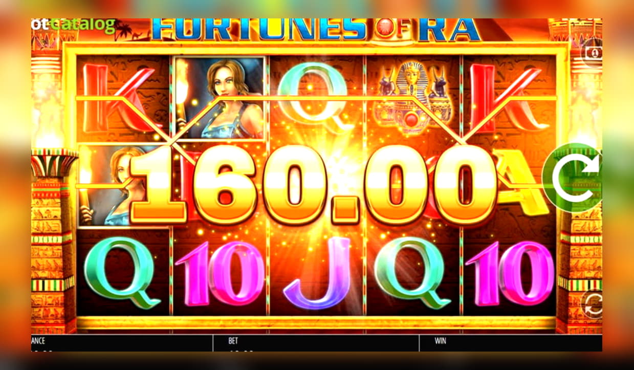 60% Casino Welcome Bonus at Party Casino