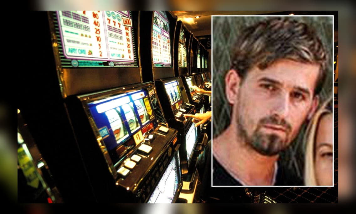 Eur 740 Online Casino Tournament at King Billy Casino
