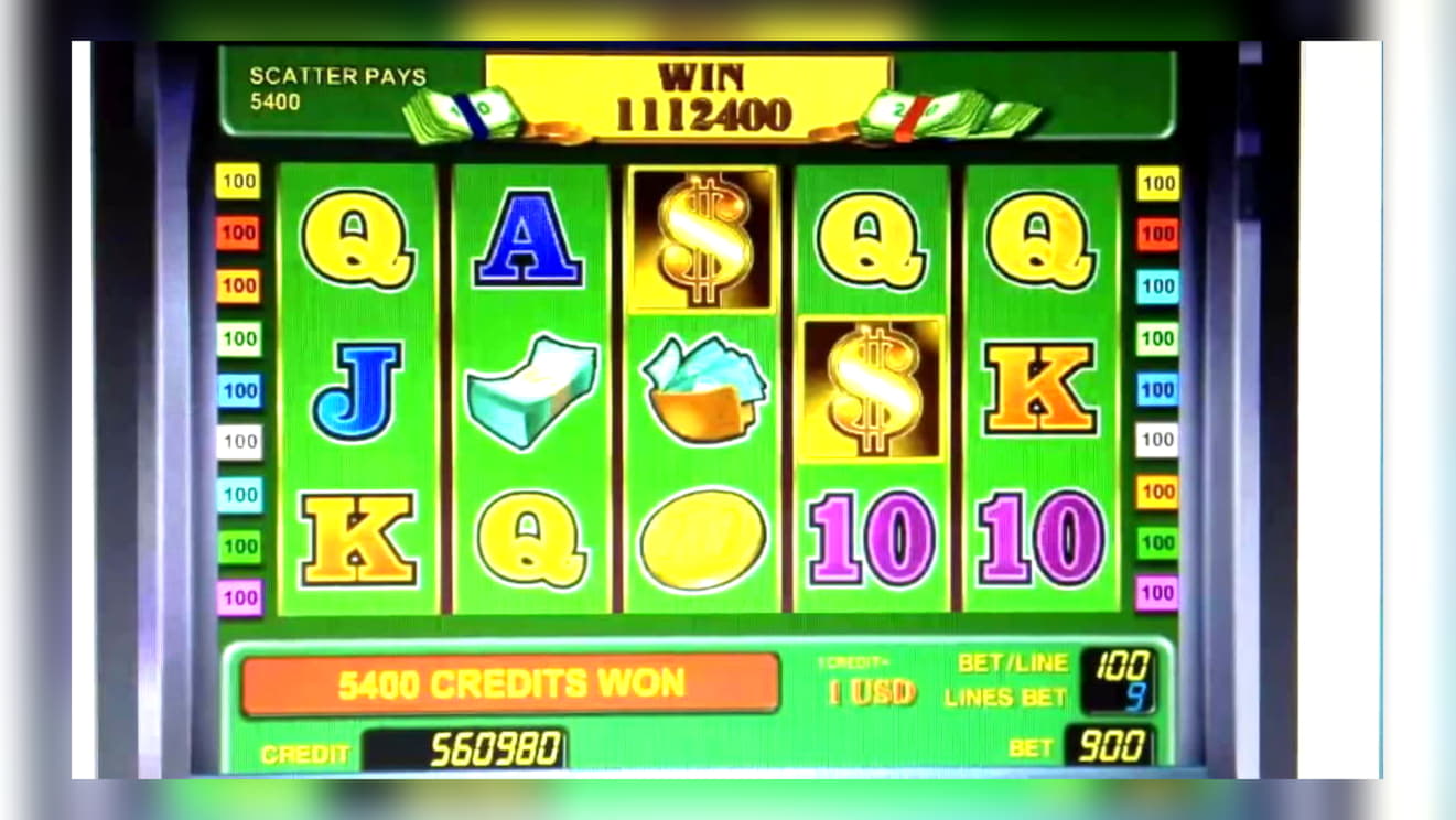 EUR 750 Daily freeroll slot tournament at BGO Casino