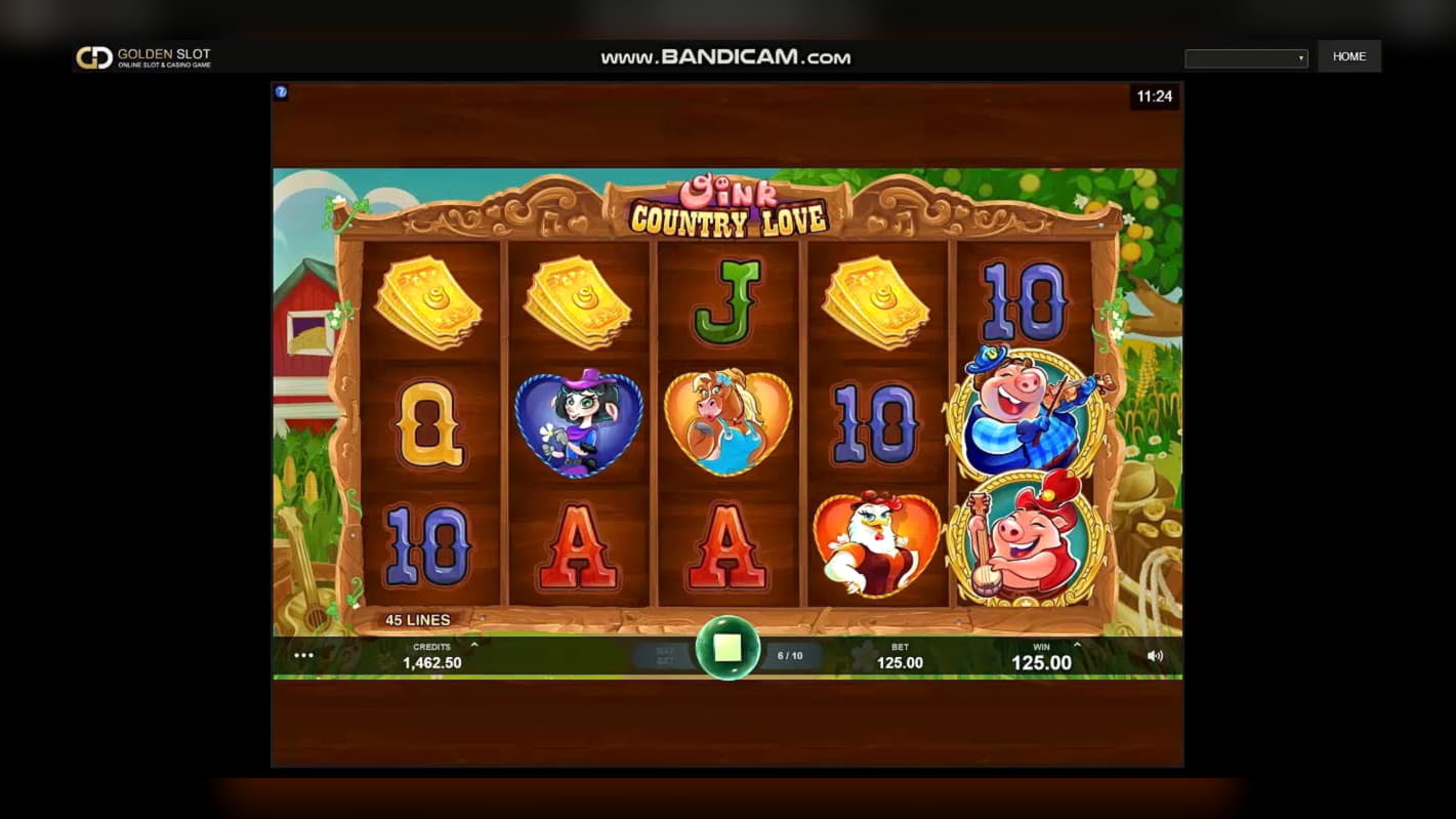 375% No Rules Bonus! at Omni Slots Casino