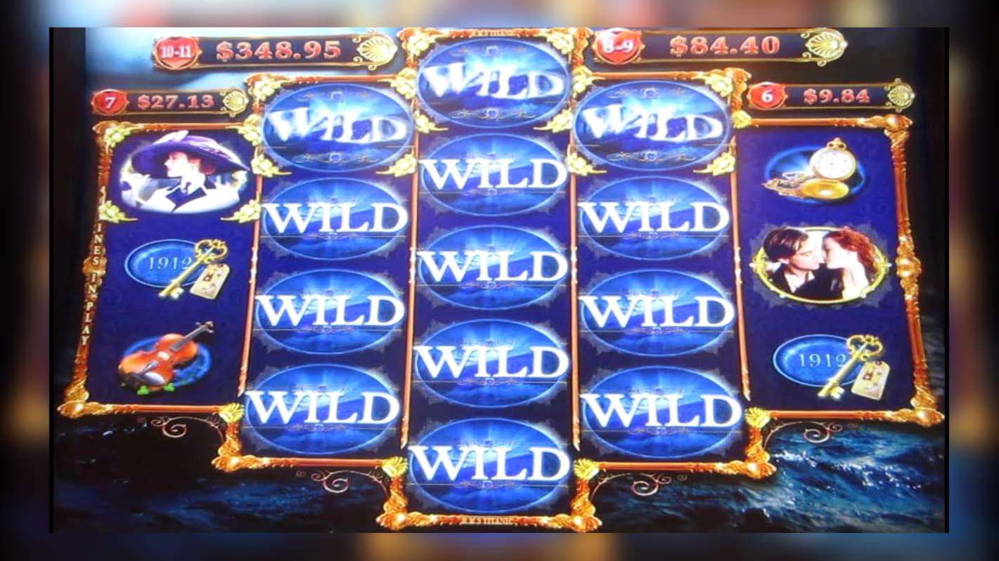 €810 Casino tournaments freeroll at Rizk Casino