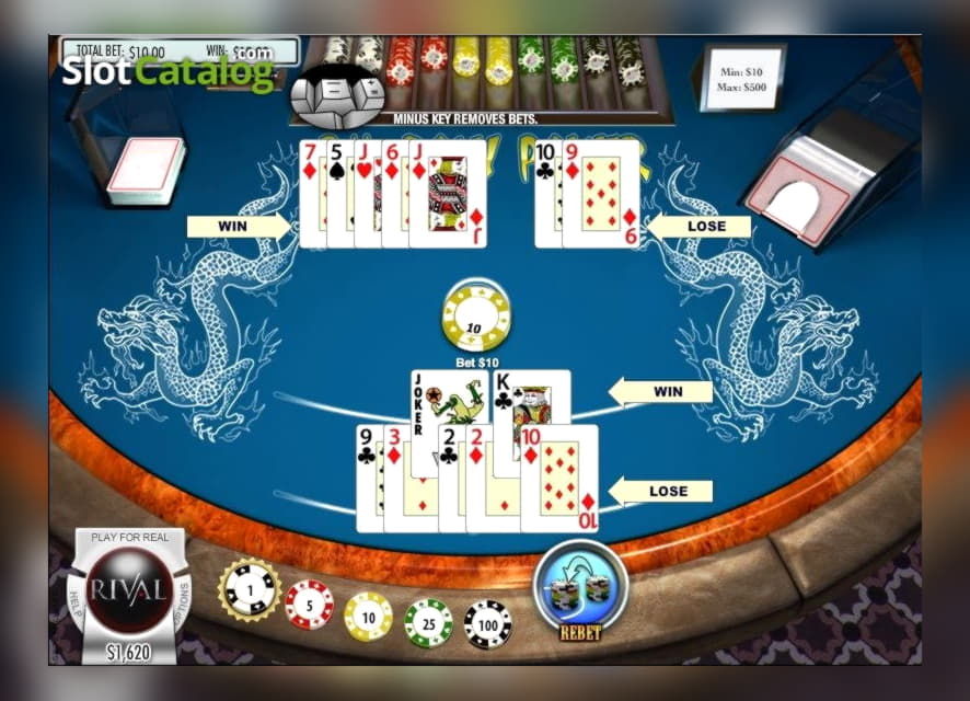 695% Deposit match bonus at Leo Dubai Casino