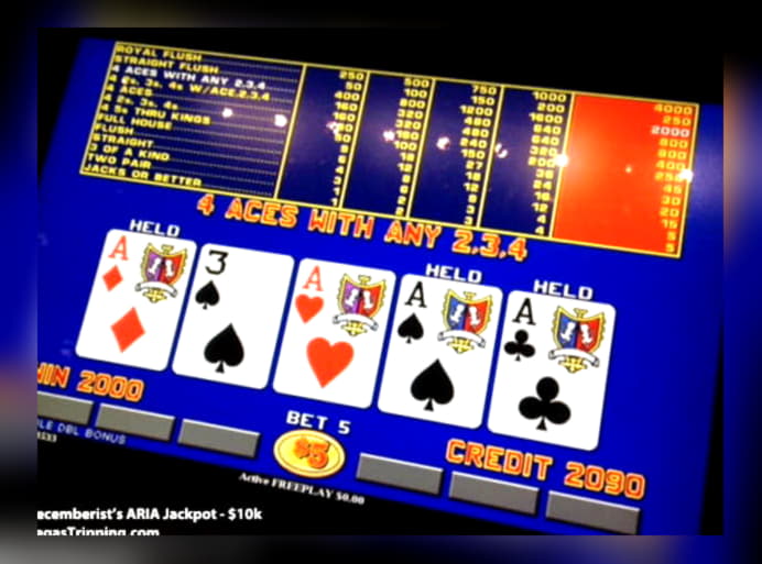 Eur 120 Online Casino Tournament at Nordi Casino