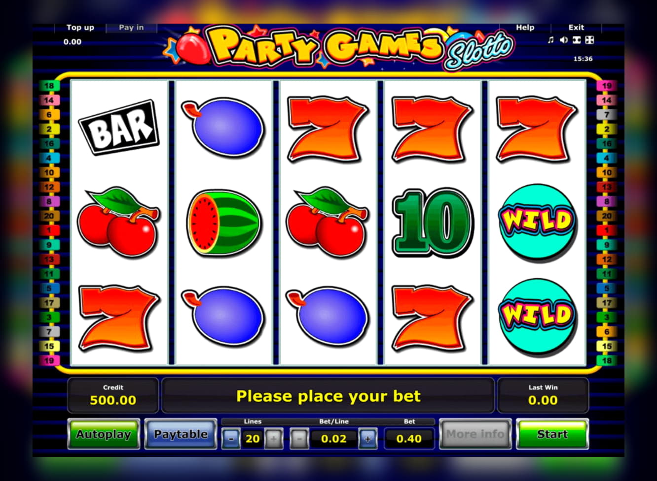 100% Match Bonus at Genesis Casino