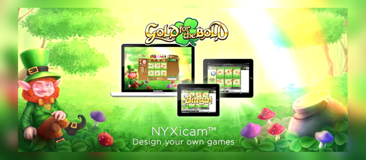 870% Welcome Bonus at Casino-X