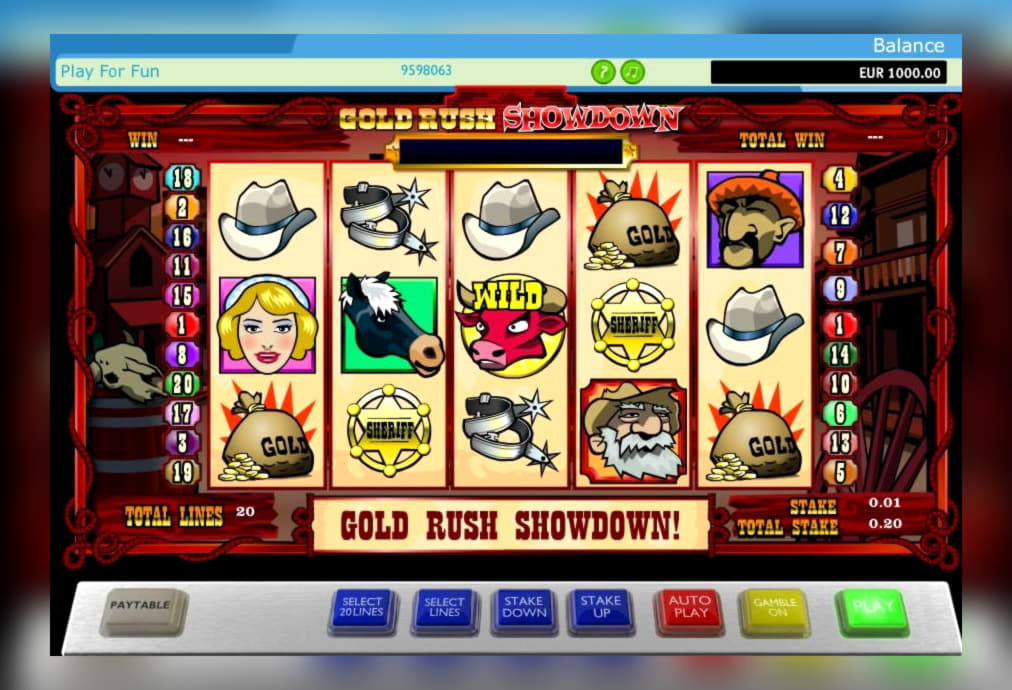 115 free spins no deposit casino at Red Ping Win Casino