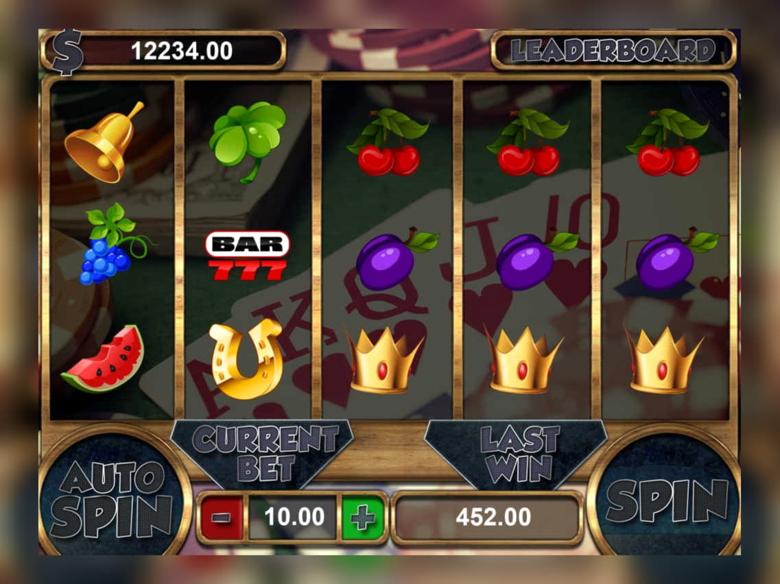 €4260 no deposit bonus code at Dunder Casino