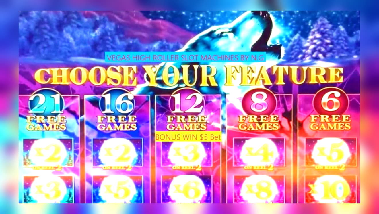 695% casino match bonus at Dunder Casino