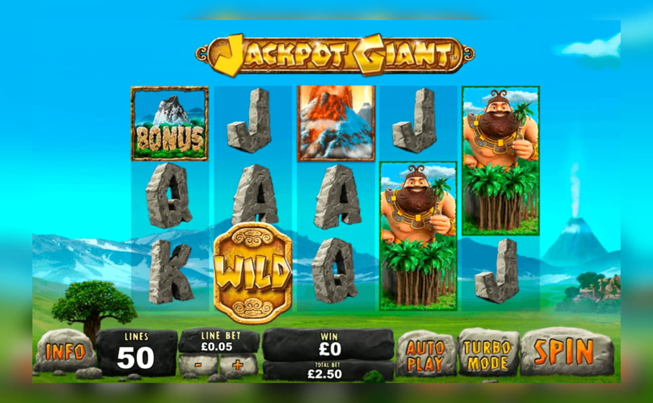 EURO 355 Casino Tournament at Video Slots Casino