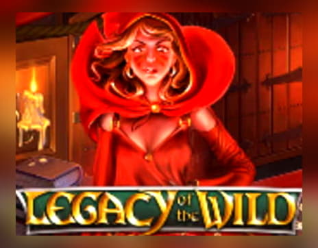 $460 Online Casino Tournament at Red Ping Win Casino