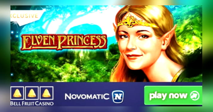 30 free spins casino at Vegas Hero Casino