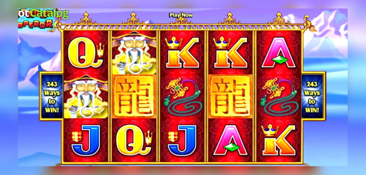115 free spins no deposit casino at Casino-X