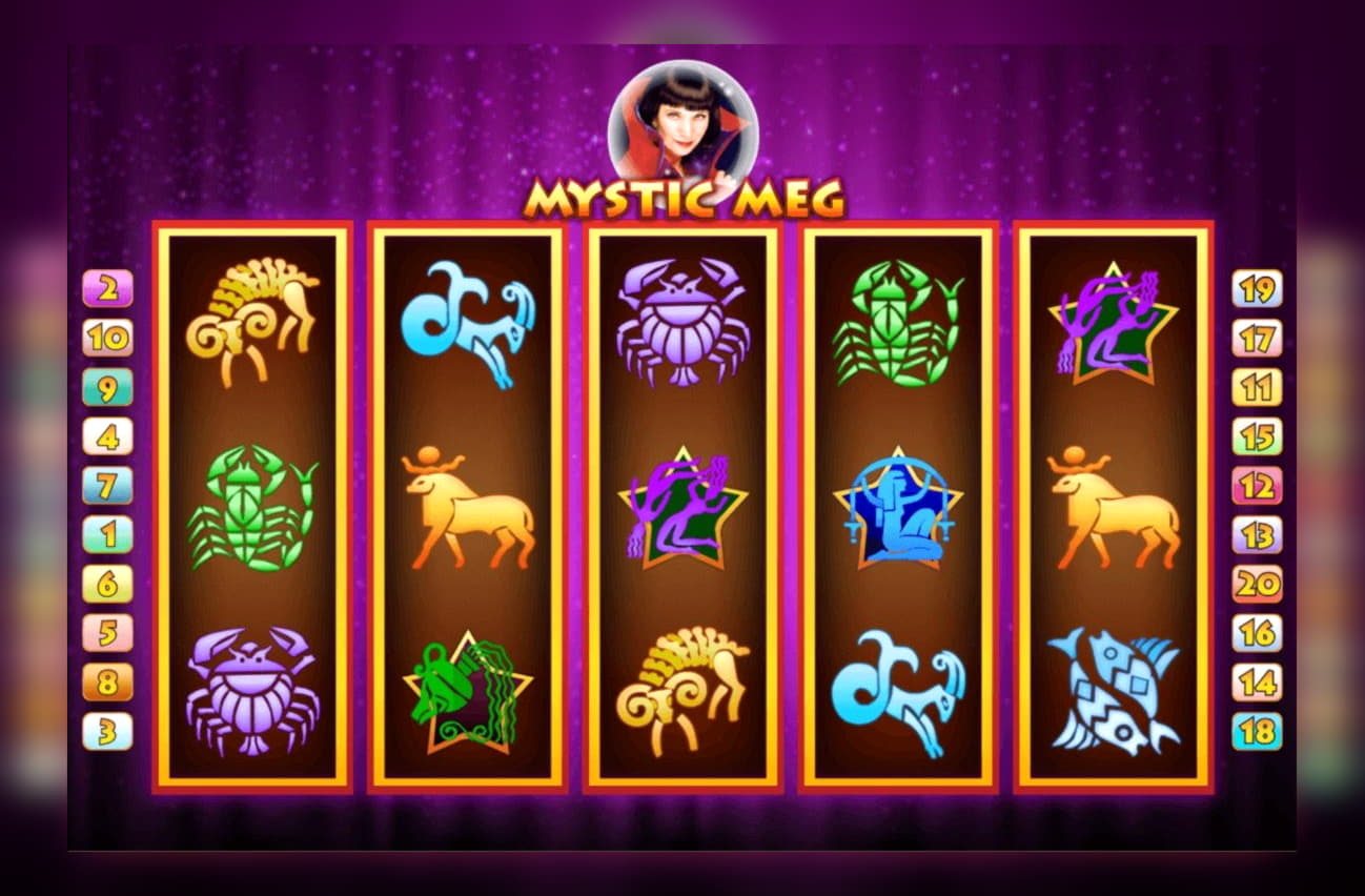 $545 Free chip casino at Casino com