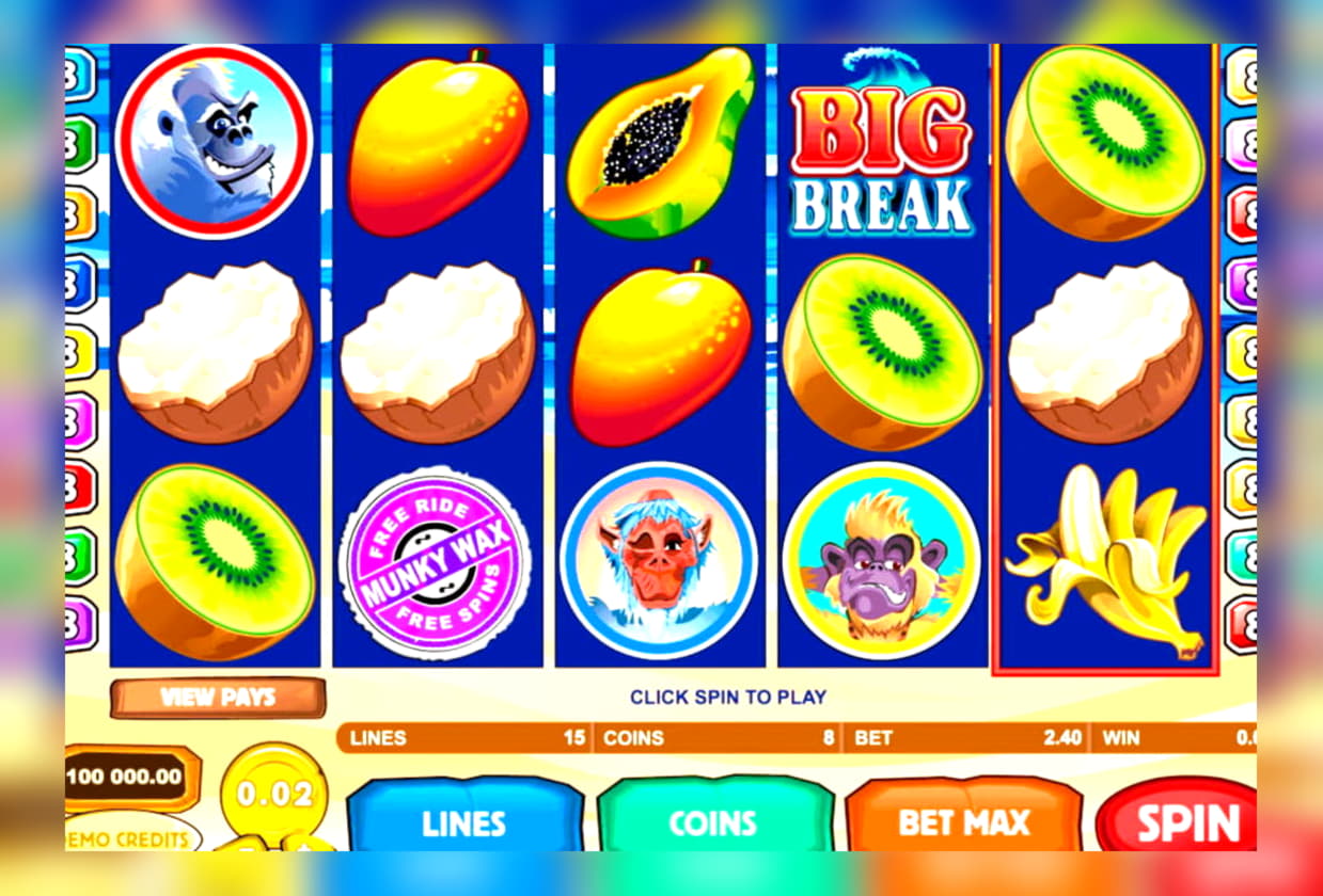 865% Casino Welcome Bonus at Genesis Casino