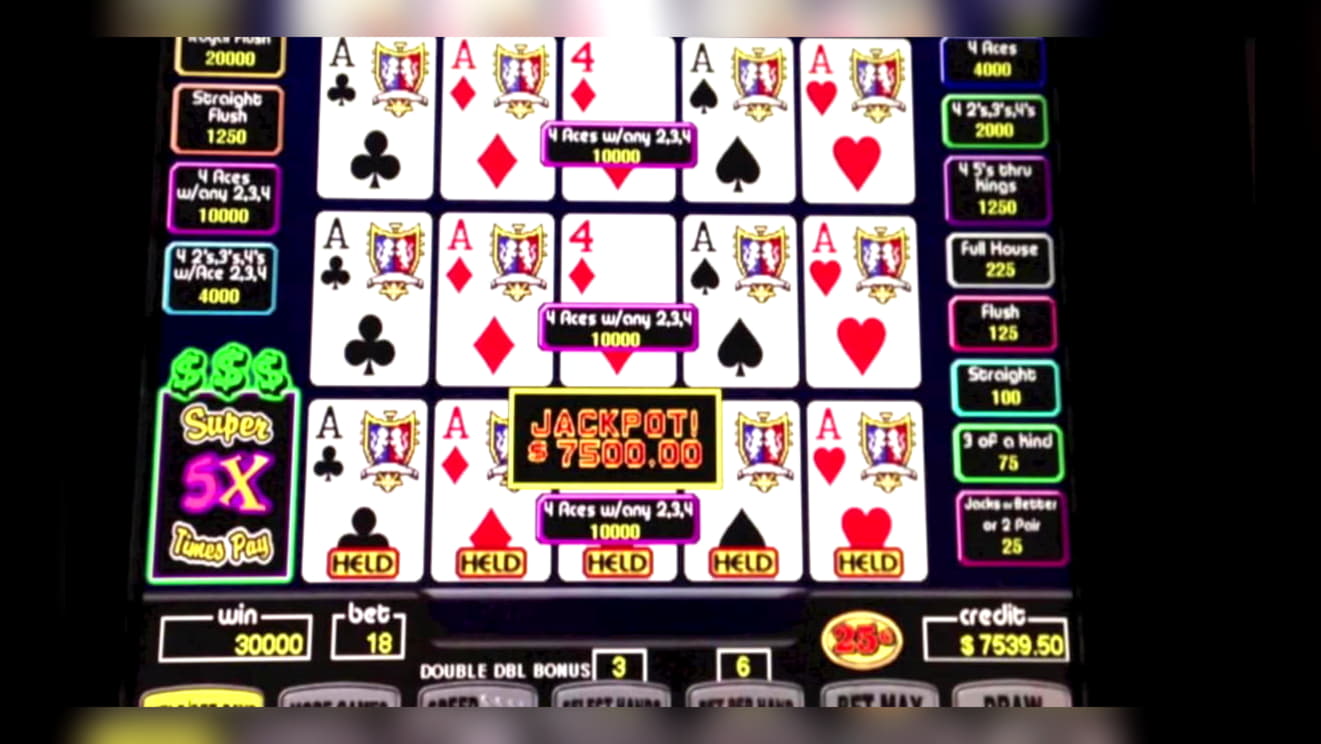 ﻿$355 Online Casino Tournament at Vegas Hero Casino